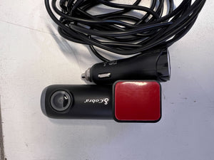 GoPro Action Camera with Charging Cable – Great Condition! - 2ndhandwarehouse.com