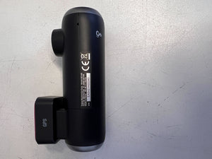 GoPro Action Camera with Charging Cable – Great Condition! - 2ndhandwarehouse.com