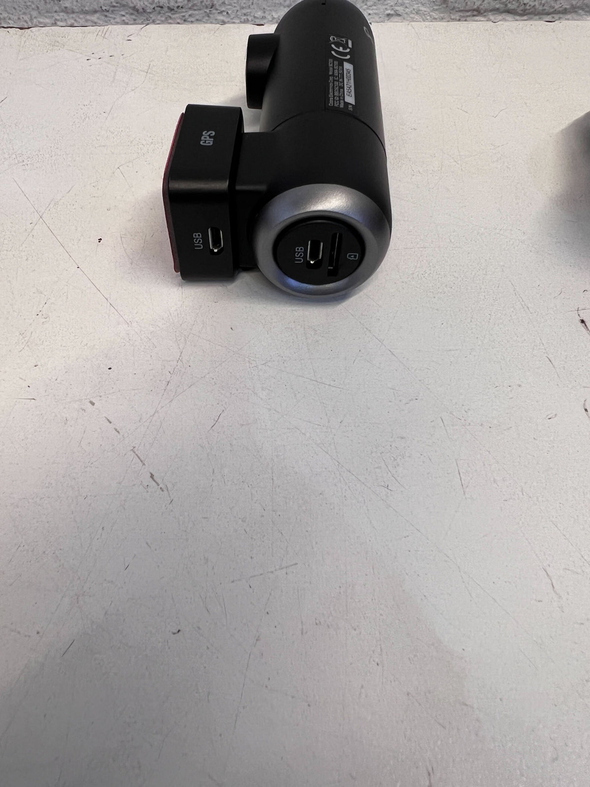 GoPro Action Camera with Charging Cable – Great Condition! - 2ndhandwarehouse.com