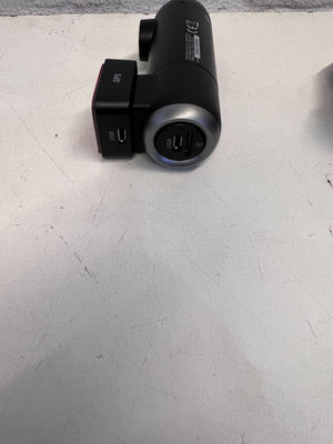 GoPro Action Camera with Charging Cable – Great Condition! - 2ndhandwarehouse.com