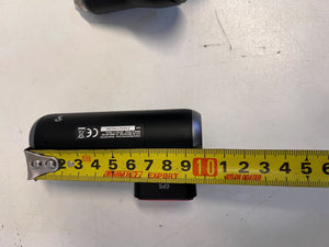 GoPro Action Camera with Charging Cable – Great Condition! - 2ndhandwarehouse.com