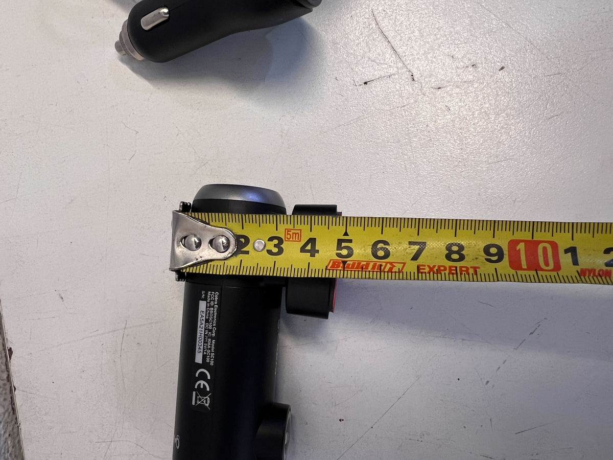 GoPro Action Camera with Charging Cable – Great Condition! - 2ndhandwarehouse.com