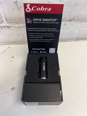 GoPro Action Camera with Charging Cable – Great Condition! - 2ndhandwarehouse.com