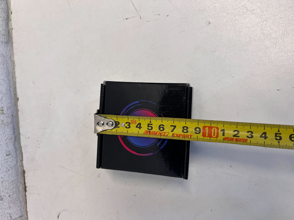 Compact HD Camera with Accessories - Excellent Condition - 2ndhandwarehouse.com
