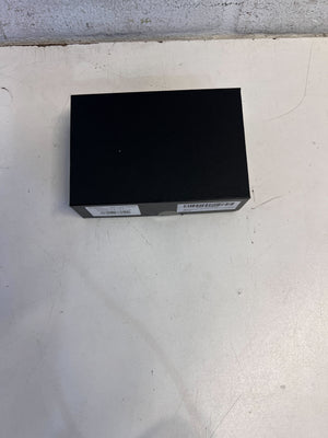 Versatile Black Smart Device Accessories Bundle with USB Cable - 2ndhandwarehouse.com