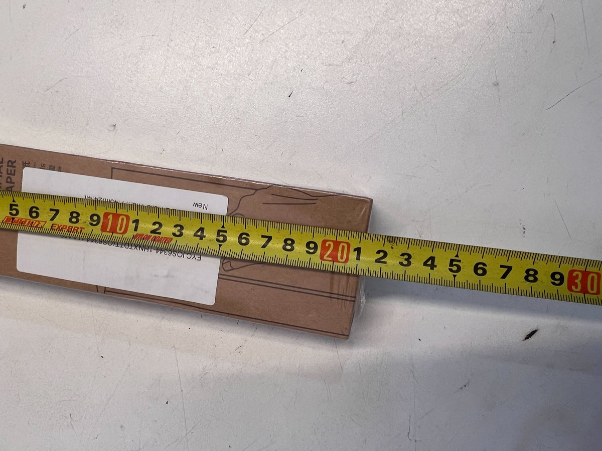 A4 Rolled Thermal Paper – Peripage Brand, New Condition - 2ndhandwarehouse.com