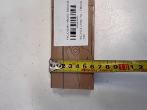 A4 Rolled Thermal Paper – Peripage Brand, New Condition - 2ndhandwarehouse.com