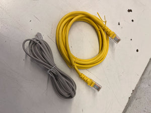 Nokia Dual-Band WiFi Router/Modem - High-Speed Home Internet Gateway