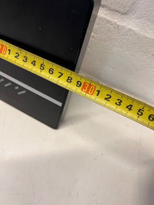 Nokia Dual-Band WiFi Router/Modem - High-Speed Home Internet Gateway