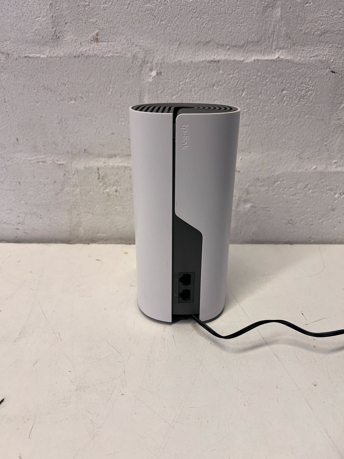 TP-Link Deco Mesh Wi-Fi Unit - Expand Your Network Coverage