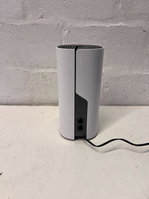 TP-Link Deco Mesh Wi-Fi Unit - Expand Your Network Coverage