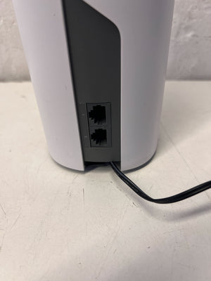 TP-Link Deco Mesh Wi-Fi Unit - Expand Your Network Coverage