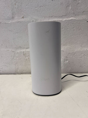 TP-Link Deco Mesh Wi-Fi Unit - Expand Your Network Coverage