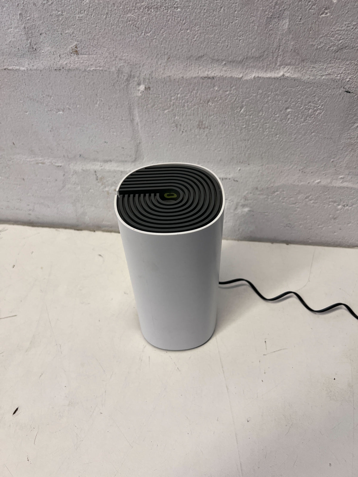 TP-Link Deco Mesh Wi-Fi Unit - Expand Your Network Coverage