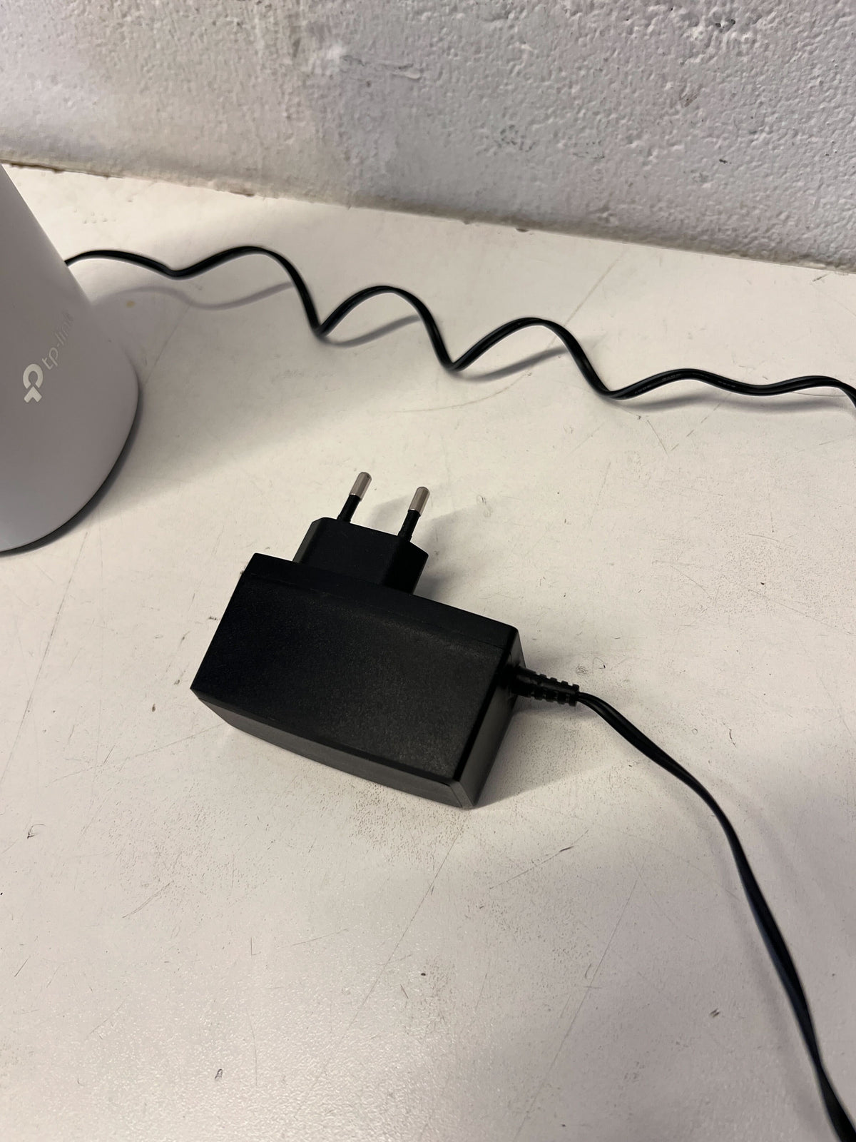 TP-Link Deco Mesh Wi-Fi Unit - Expand Your Network Coverage