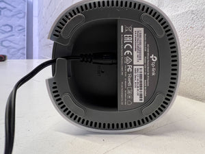 TP-Link Deco Mesh Wi-Fi Unit - Expand Your Network Coverage