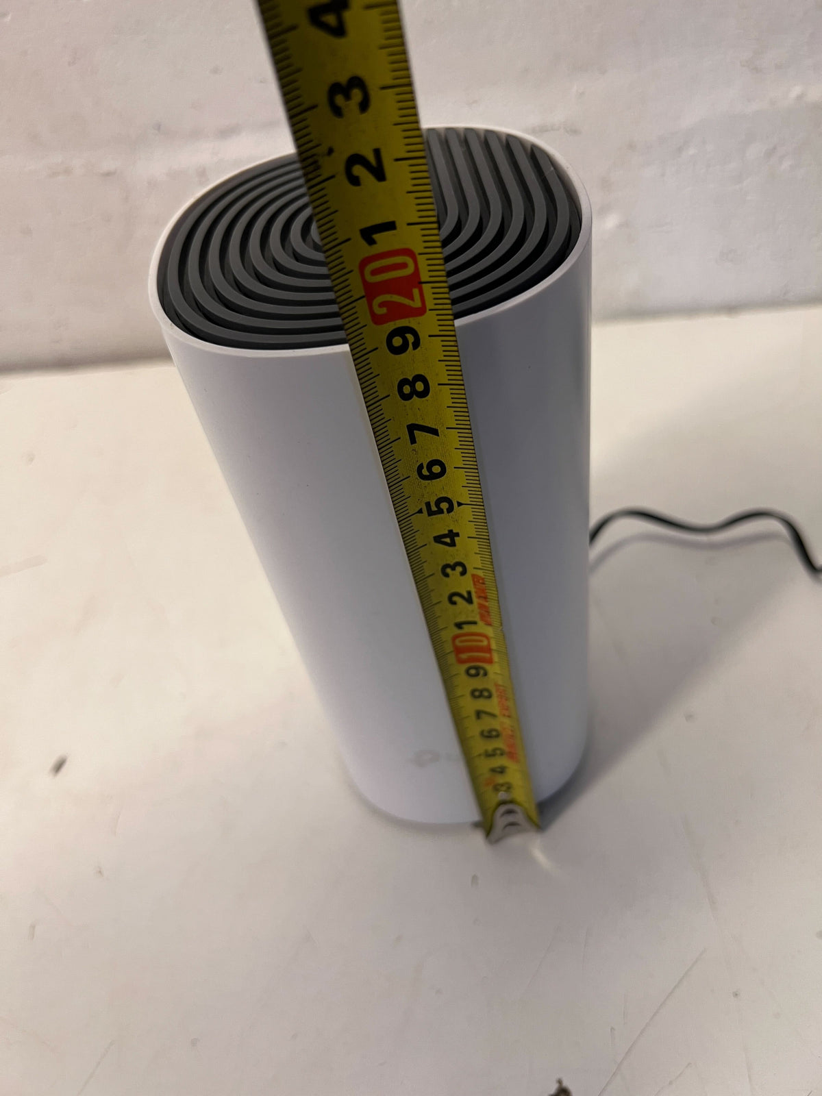 TP-Link Deco Mesh Wi-Fi Unit - Expand Your Network Coverage