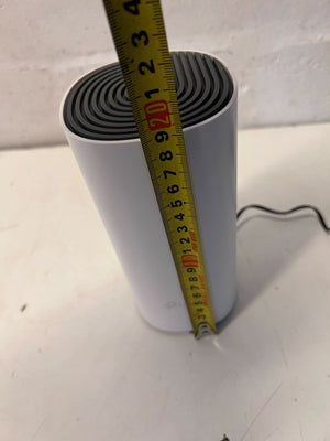 TP-Link Deco Mesh Wi-Fi Unit - Expand Your Network Coverage