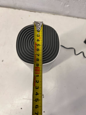 TP-Link Deco Mesh Wi-Fi Unit - Expand Your Network Coverage