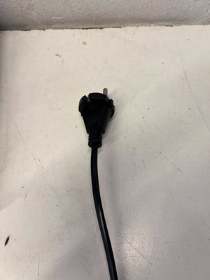 Remington 2X Protection Heated Hair Roller Set