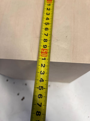 Sony Micro Hi-Fi System with CD, Radio & Remote