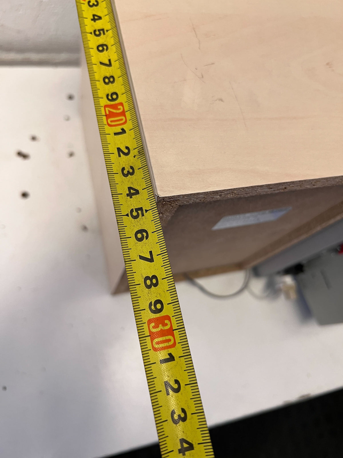 Sony Micro Hi-Fi System with CD, Radio & Remote