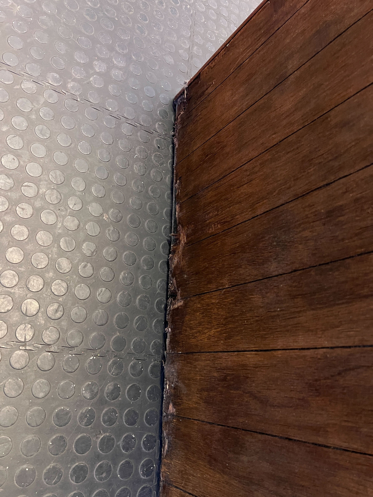 Superior Spa Jacuzzi – Fully Equipped Freestanding 4-Seater with Pump, Heater & Bubbler