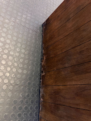 Superior Spa Jacuzzi – Fully Equipped Freestanding 4-Seater with Pump, Heater & Bubbler