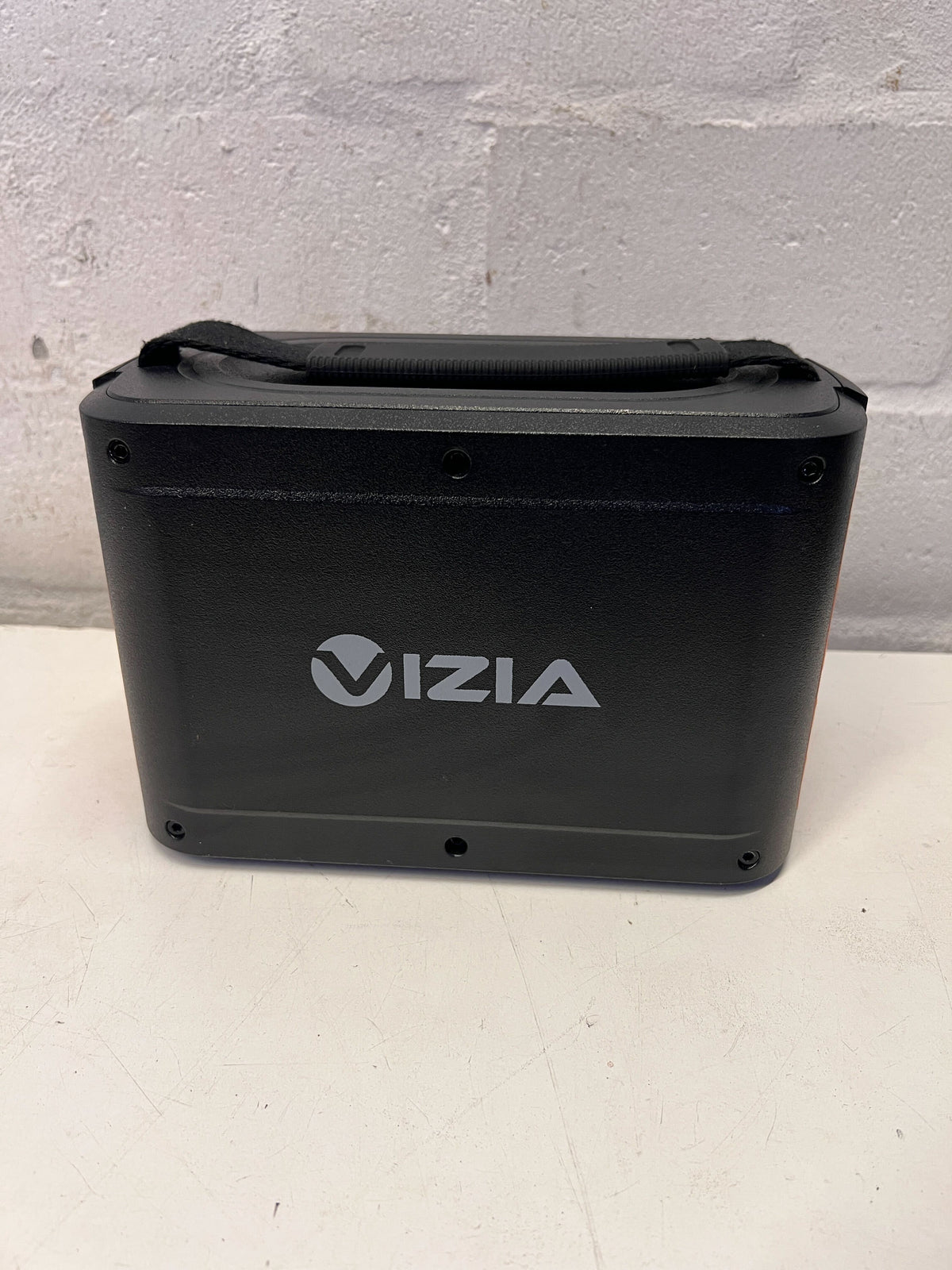 Versatile 300W Portable Power Station with Multiple Outputs - 2ndhandwarehouse.com