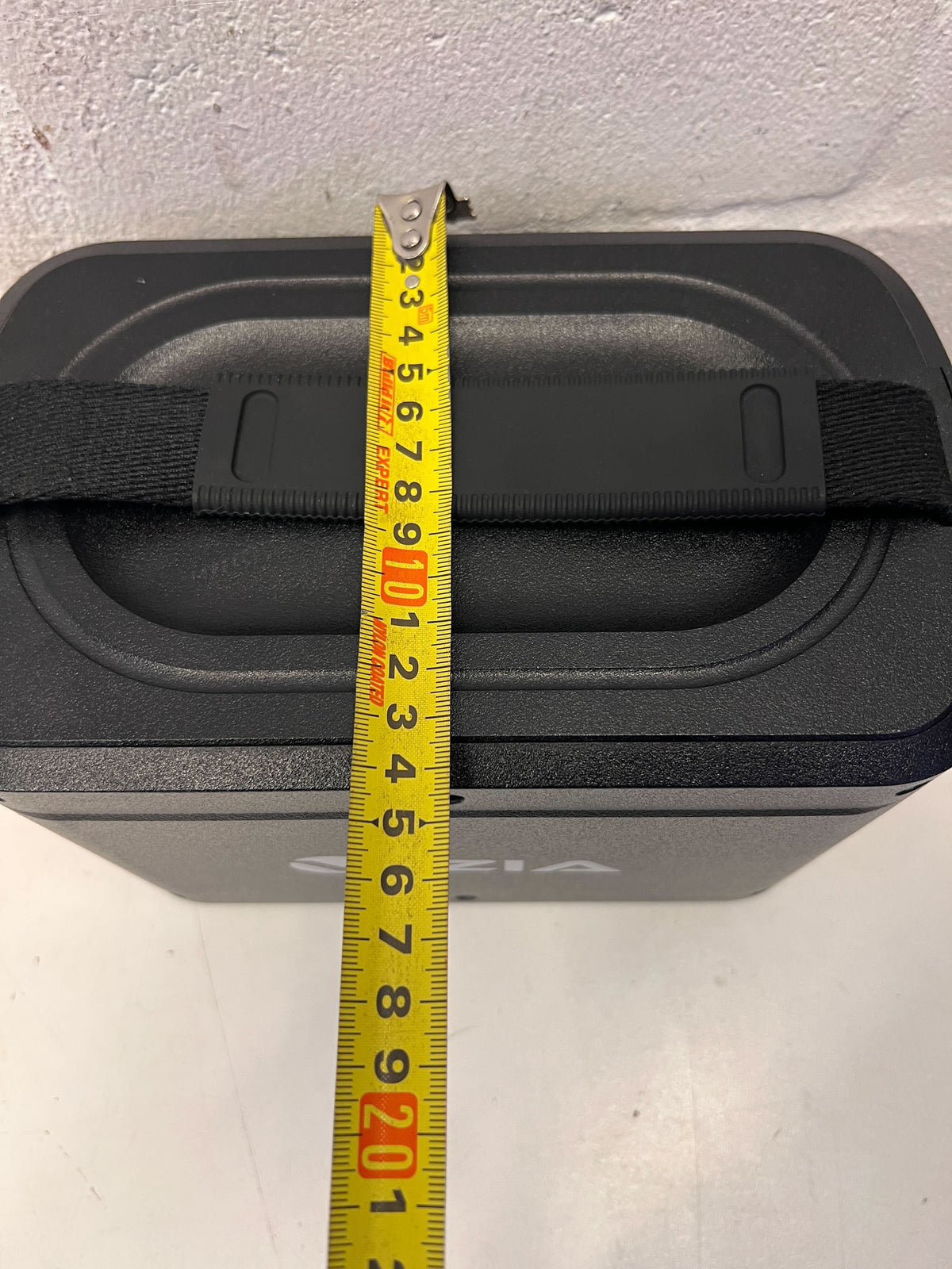 Versatile 300W Portable Power Station with Multiple Outputs - 2ndhandwarehouse.com