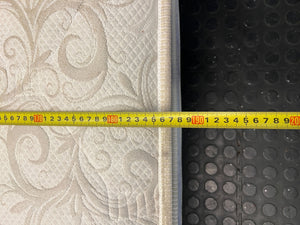 Spine-O-Pedic Pocket Premium king Mattress - 2ndhandwarehouse.com