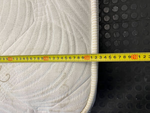 Spine-O-Pedic Pocket Premium king Mattress - 2ndhandwarehouse.com