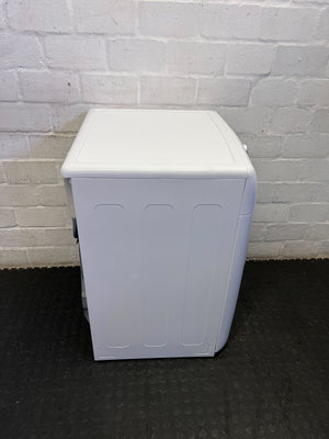 Whirlpool Condenser Tumble Dryer