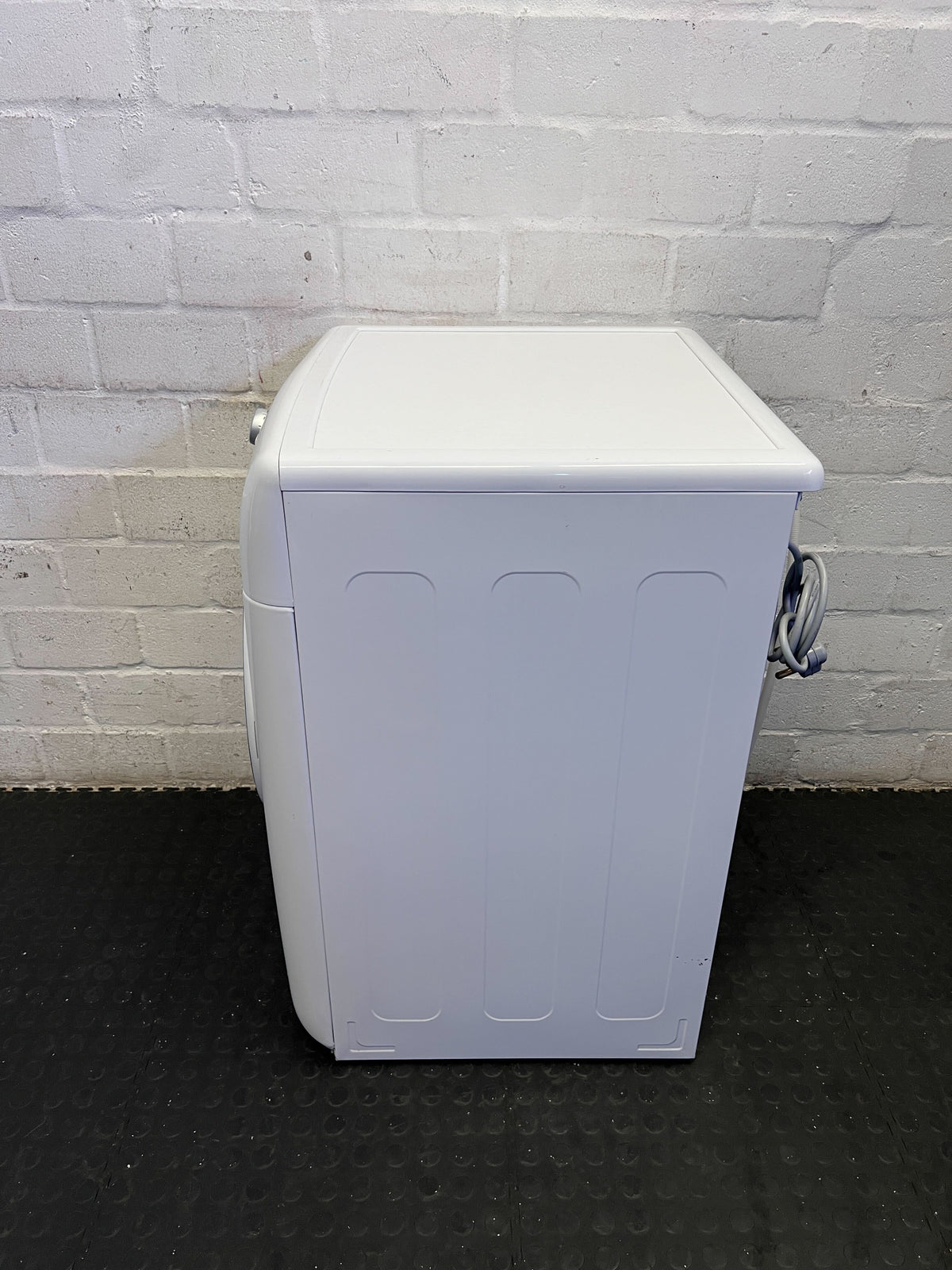 Whirlpool Condenser Tumble Dryer