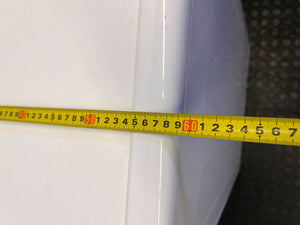 Whirlpool Condenser Tumble Dryer