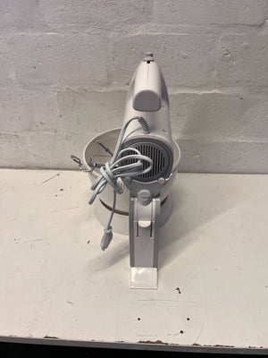 Kenwood Stand Mixer with Bowl - Baking Essential! - 2ndhandwarehouse.com