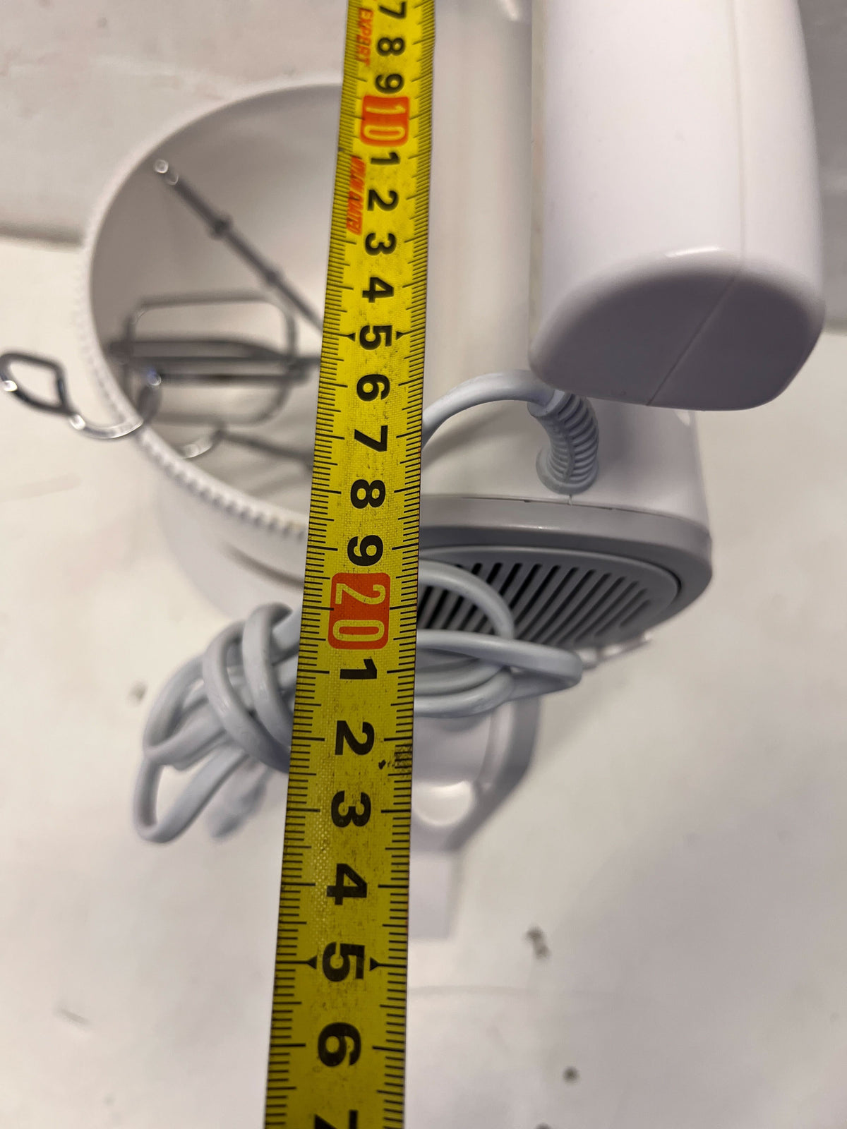 Kenwood Stand Mixer with Bowl - Baking Essential! - 2ndhandwarehouse.com