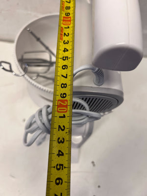 Kenwood Stand Mixer with Bowl - Baking Essential! - 2ndhandwarehouse.com