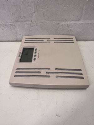 Camry Digital Bathroom Scale - 150kg Max - 2ndhandwarehouse.com