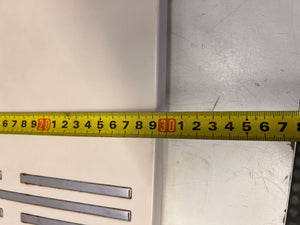 Camry Digital Bathroom Scale - 150kg Max - 2ndhandwarehouse.com