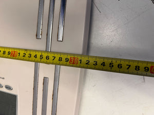 Camry Digital Bathroom Scale - 150kg Max - 2ndhandwarehouse.com