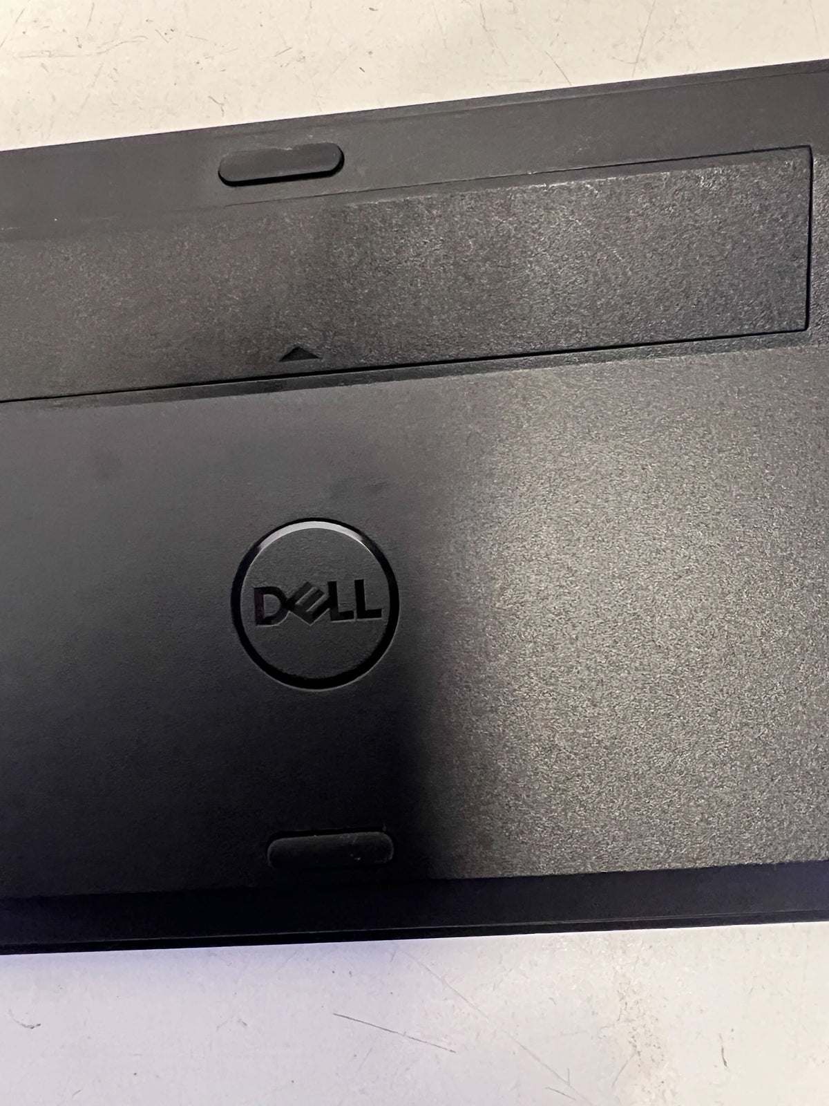 Keyboard  -Rec0A47ETLMCP- GOOD TO UPLOAD - Good - 2ndhandwarehouse.com