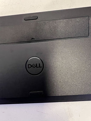 Keyboard  -Rec0A47ETLMCP- GOOD TO UPLOAD - Good - 2ndhandwarehouse.com