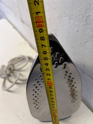 Russell Hobbs Supreme Glide+ 2000W Steam Iron