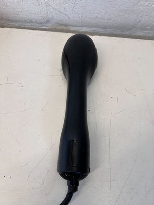 BaByliss Paris Hot Air Styler Brush - Gently Used Hair Dryer & Volumizer