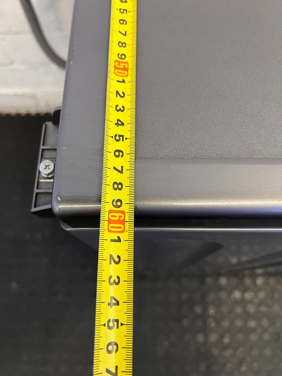 Samsung Ecobubble Digital Inverter Washing Machine & Dryer