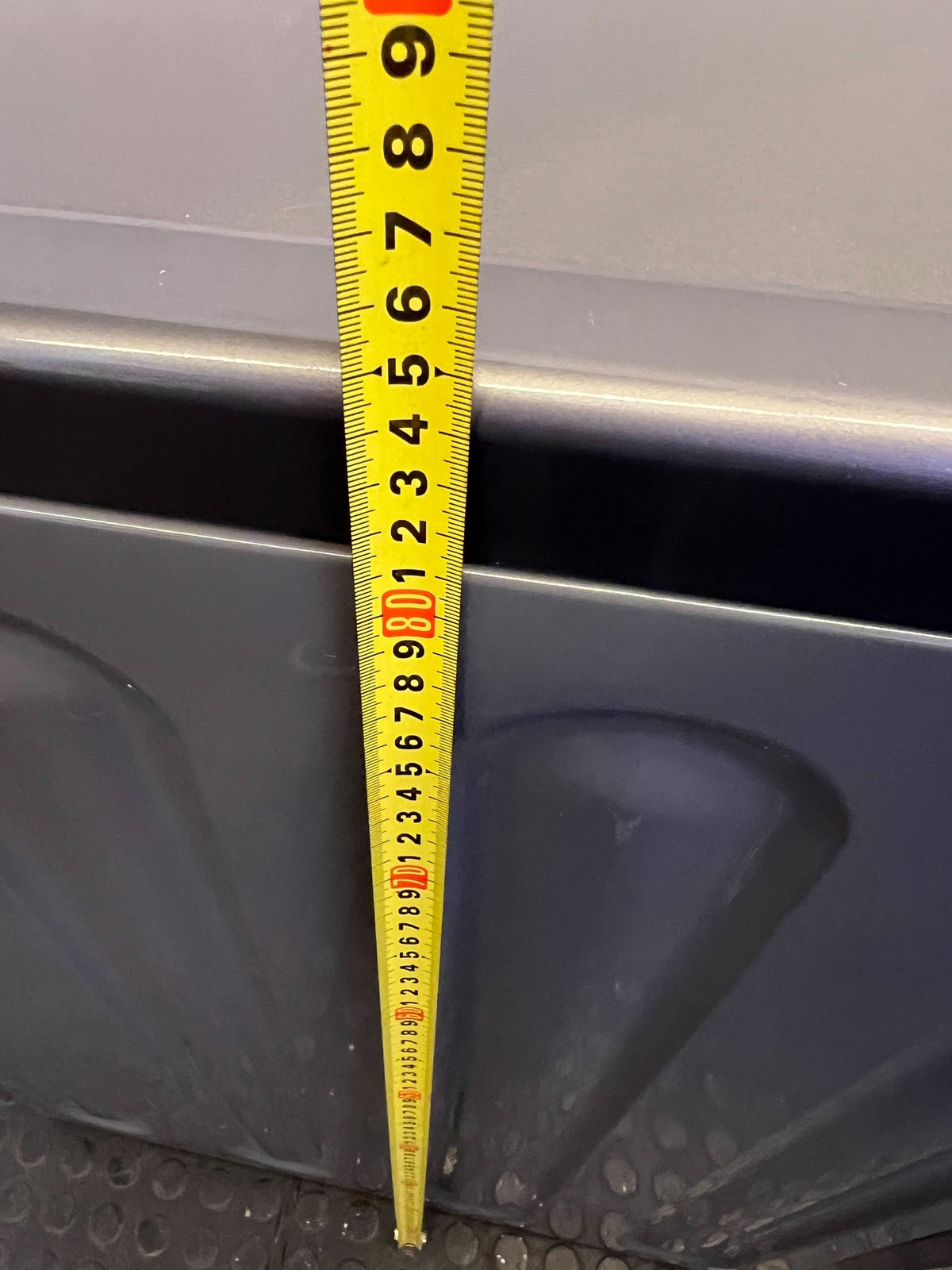 Samsung Ecobubble Digital Inverter Washing Machine & Dryer