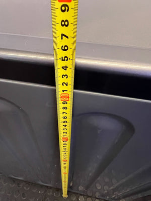 Samsung Ecobubble Digital Inverter Washing Machine & Dryer