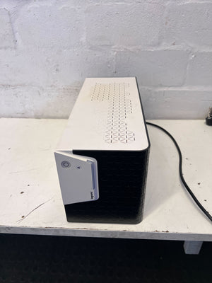 Legrand Power Protector UPS - Keep Your Devices Safe - Does Not Work