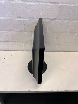 LG Flatron 19" LCD Monitor - Black - Has Lines On the Screen